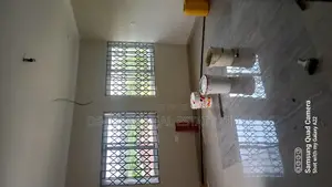 2bdrm Duplex in De-Icons Real Estate, Awutu Senya East Municipal