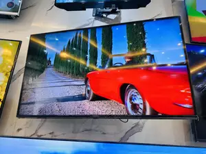 Good  Offer on TCL Tv  FHD Android 32s5400a Smart
