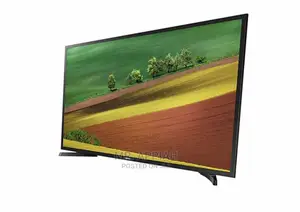 (UA43T5300)Original Samsung 43 Inch FHD Smart Satelite Tv.