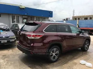 Quality Car Spraying