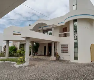 Office Complex for Rent at North Ridge