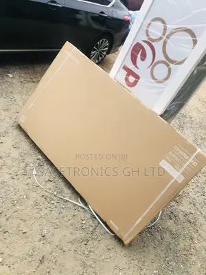Bu80 Samsung 65 Led Glossy Fabulous Crystal Uhd Smart Tv