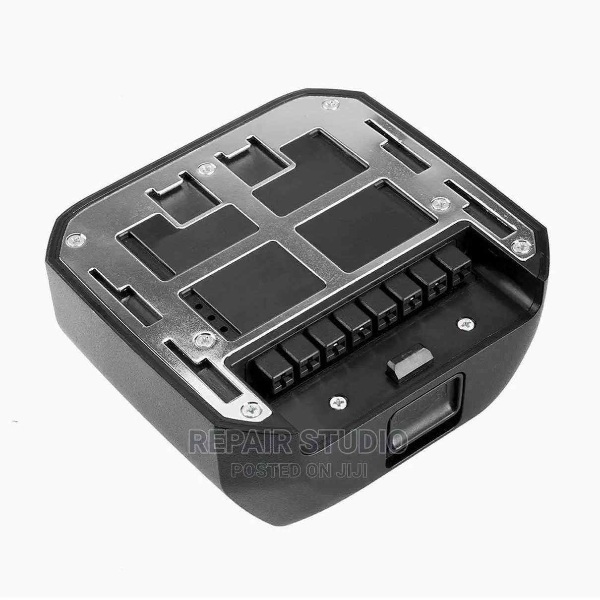 Godox Ad600bm / Ad600bm PRO Battery Repair