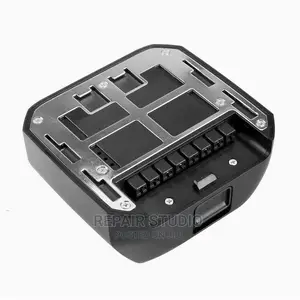 Godox Ad600bm / Ad600bm PRO Battery Repair