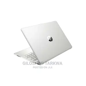 New Laptop HP Stream Notebook 8GB Intel Core I5 SSD 512GB