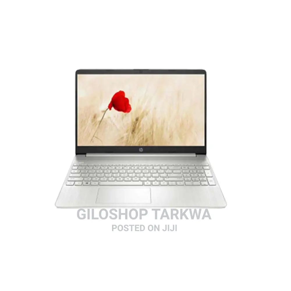 New Laptop HP Stream Notebook 8GB Intel Core I5 SSD 512GB