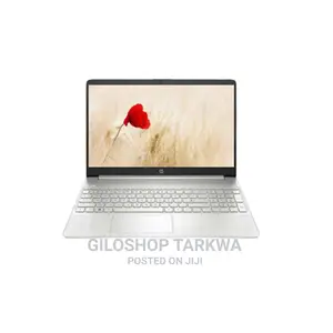 New Laptop HP Stream Notebook 8GB Intel Core I5 SSD 512GB