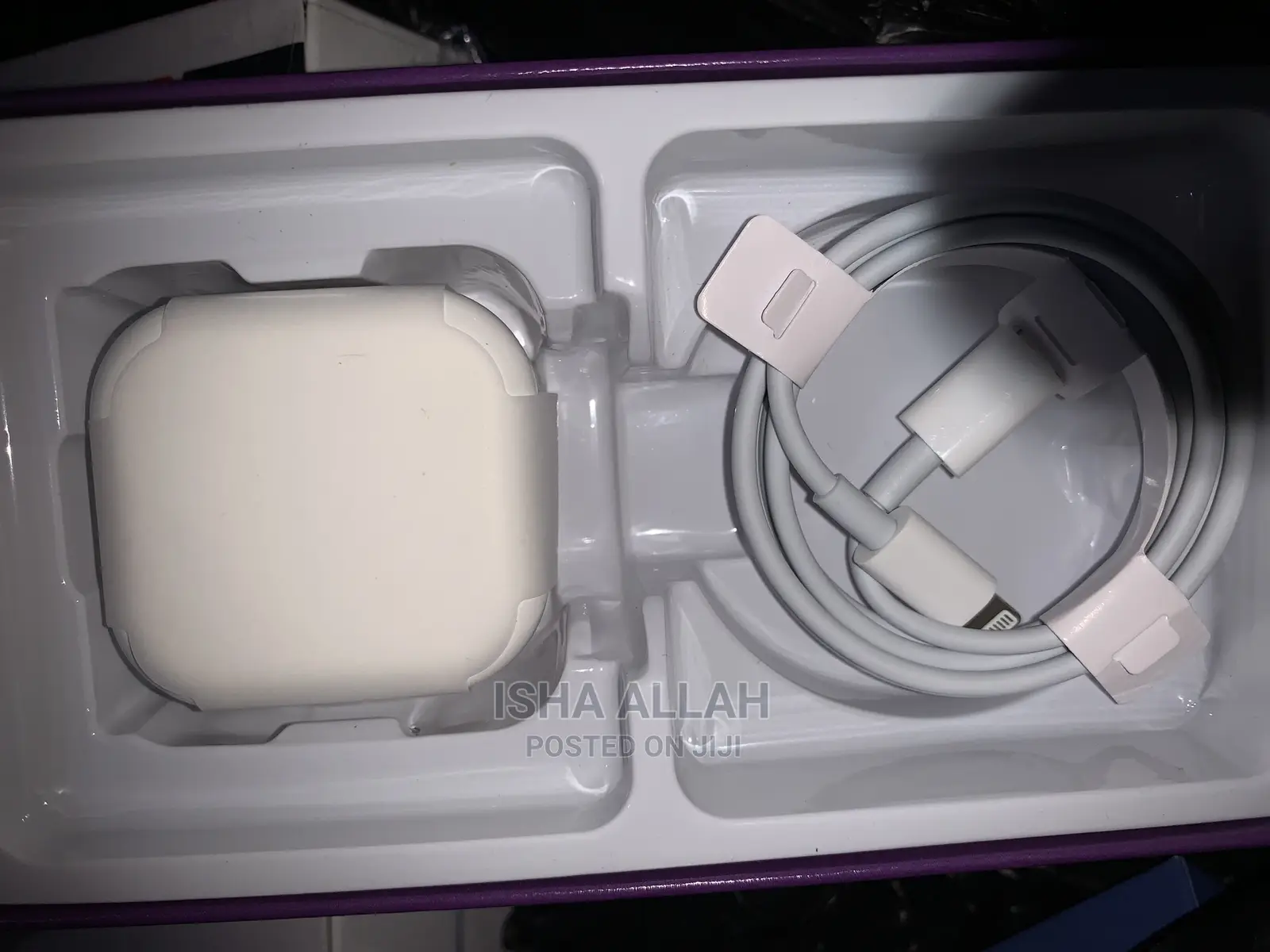 iPhone 14promax Charger. Type C to Type C