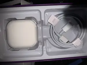 iPhone 14promax Charger. Type C to Type C