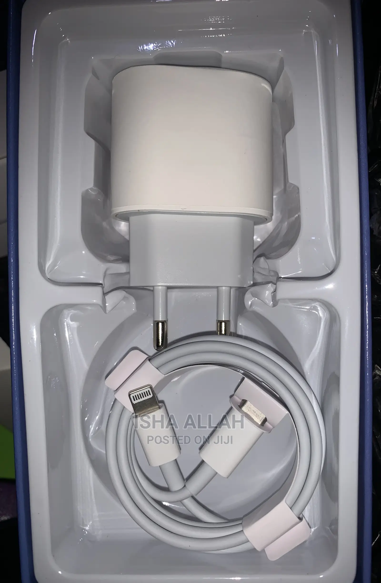 iPhone 14promax Charger. Type C to Type C