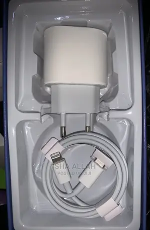 iPhone 14promax Charger. Type C to Type C