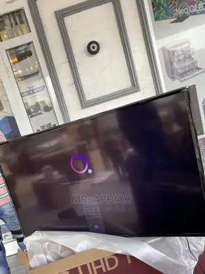 Purchase LG 49inch LED Tv From 10gig Ventures(Black).