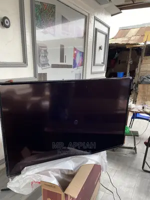 Classic Design LG 49un7340 Smart LED Tv(49 Inch) 