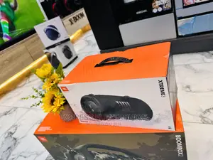 Enjoy  Ultra Realistic Xtreme 3 Bluetooth Speaker JBL