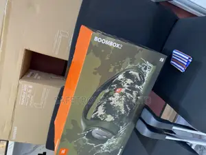 Best Sales on Boombox2 JBL Bluetooth Soundbar Wireless 