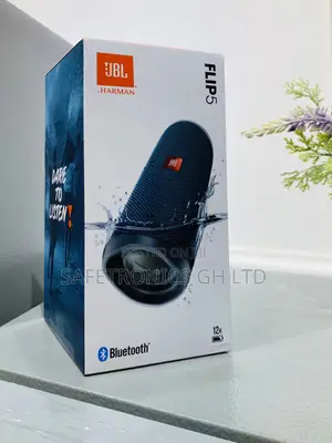 JBL Quality Design Bluetooth Soundbar Wireless