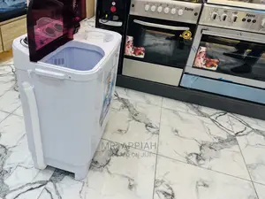 Purchase 7kg Zara Top Load Washingmachine