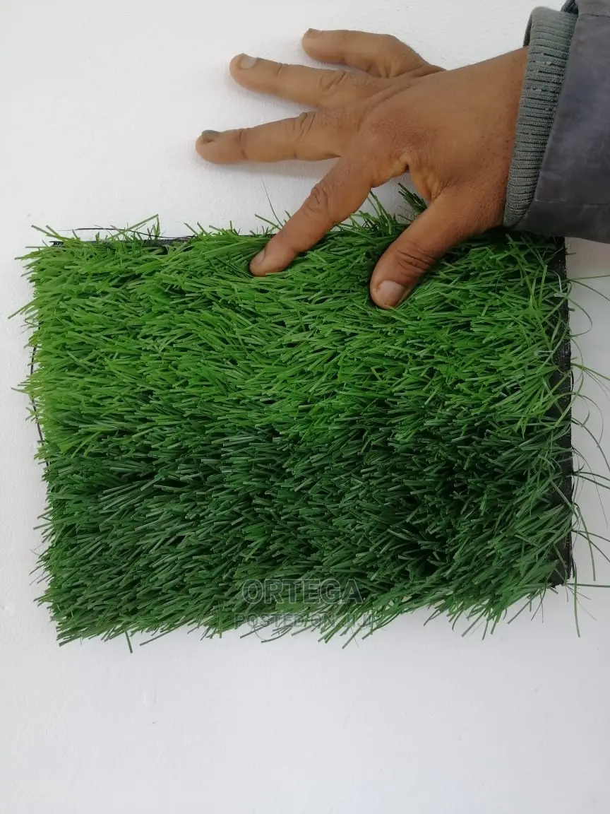 Astro Turf Artificial Carpet Grass