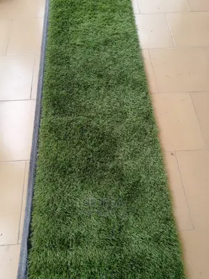 Astro Turf Artificial Carpet Grass