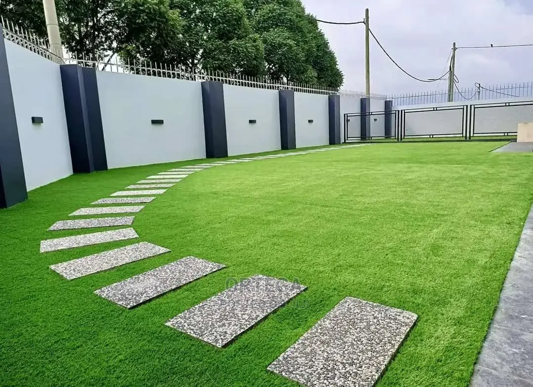 Astro Turf Artificial Carpet Grass