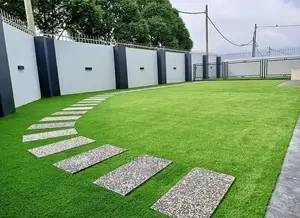 Astro Turf Artificial Carpet Grass