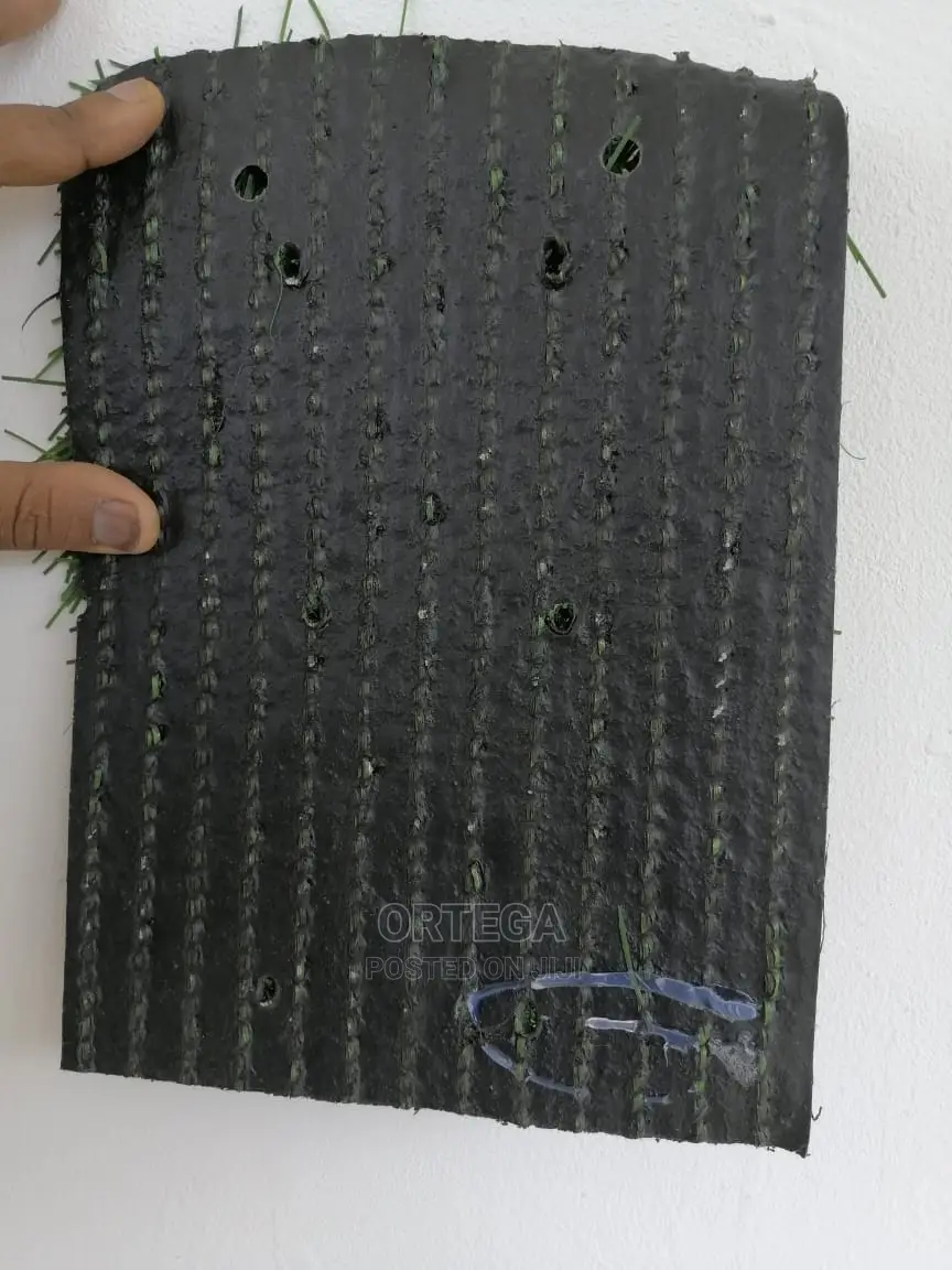 Astro Turf Artificial Carpet Grass