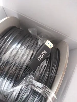 100m Hdmi Cable