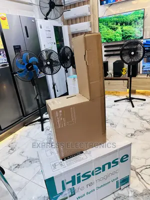 Lovely Samsung A550 410W Soundbar System