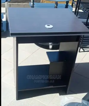 Computer Desk