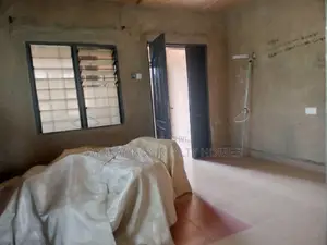 1bdrm Apartment in Klagon Area, Spintex for rent