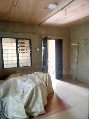 1bdrm Apartment in Klagon Area, Spintex for rent