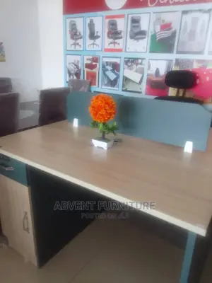 Workstation 2in1