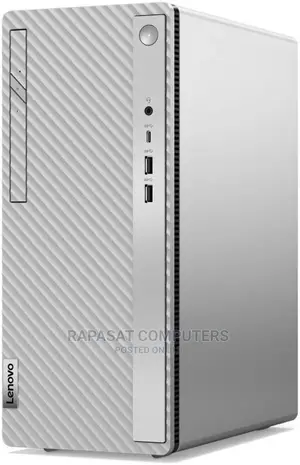 New Desktop Computer Lenovo Ideacentre 510A 8GB Intel Core I5 HDD 1T