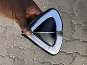 Honda CR-V Mirror PAD
