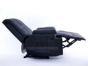 Recliner Sofa Massager (With Extra Multi-Padding )