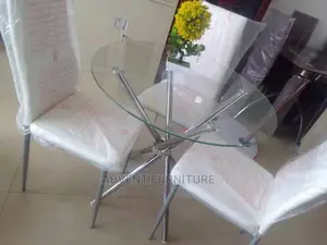 Dinning Sets