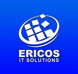 IT Services