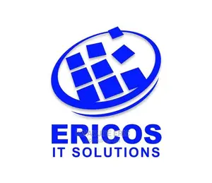 IT Services