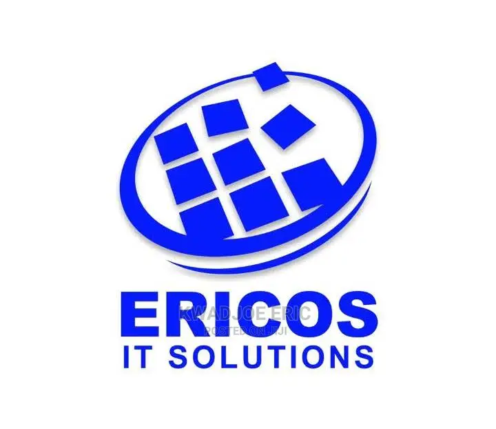 IT Services