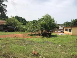 Plots of Land for Sale Community 1 Near Melcom Tema $270,000