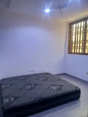 1bdrm Apartment in Klagon Area, Spintex for rent
