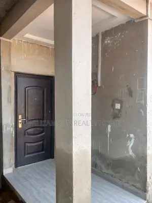 1bdrm Apartment in Klagon Area, Spintex for rent