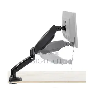 Kaloc Ds90 17-32 Inch LCD Computer Monitor Desk Mount