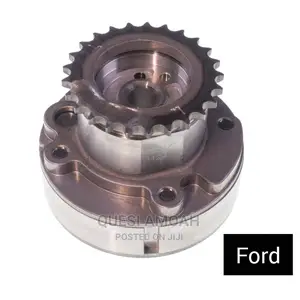 Ford F150 3.5L V6 Variable Valve Timing (VVT) Sprocket.