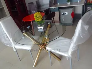 Dinning Sets