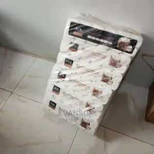 Kol Tissue