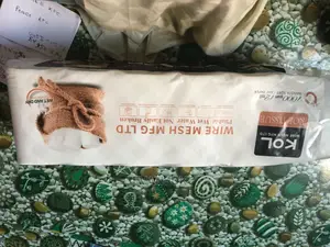 Kol Tissue