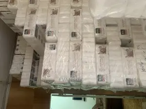 Kol Tissue