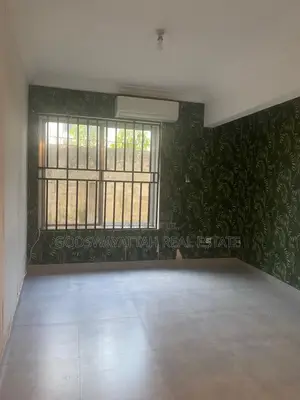 1bdrm Apartment in East Legon for rent