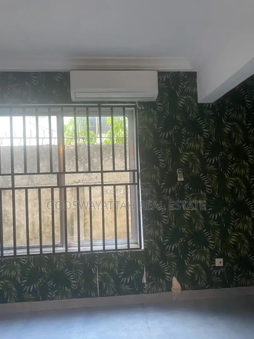 1bdrm Apartment in East Legon for rent